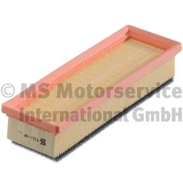 Filtre à air KOLBENSCHMIDT 50014267