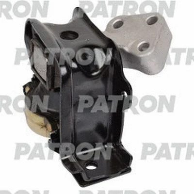 Support moteur PATRON PSE30455