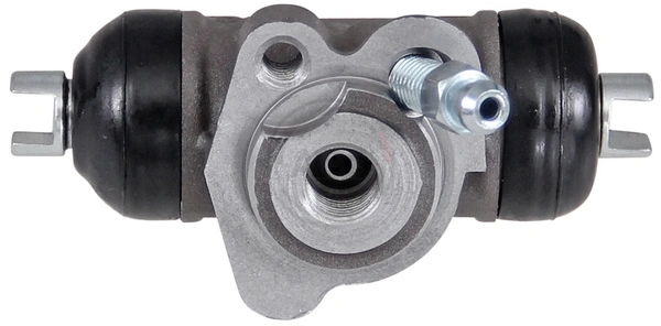 Cylindre de roue A.B.S. 42094