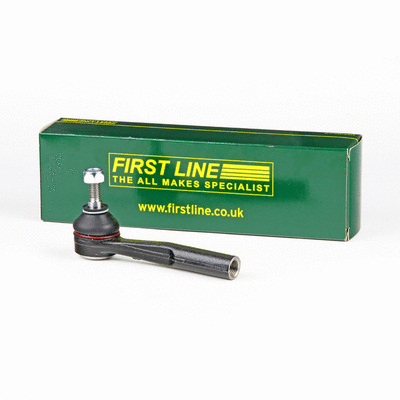 Rotule de barre de connexion FIRST LINE FTR5944