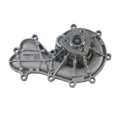 Pompe à eau, refroidissement du moteur OSSCA 27617