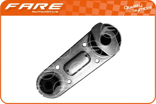 Support moteur FARE SA 4387