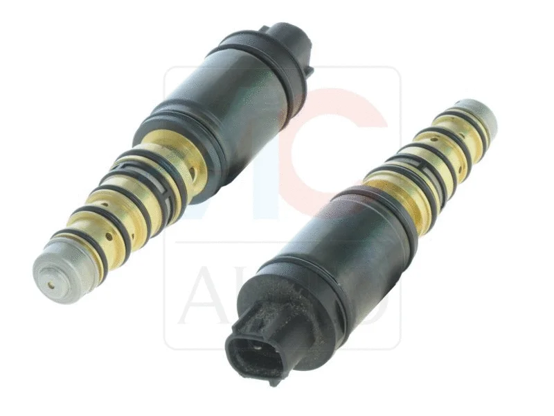 Valve de réglage, compresseur ACAUTO AC-02DN30