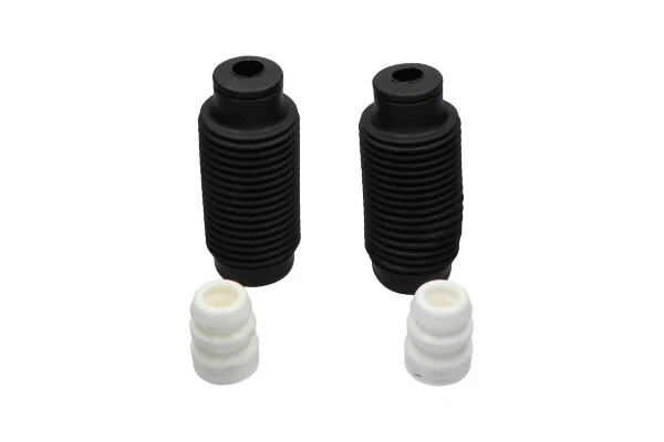 Kit de protection contre la poussière, amortisseur KAVO PARTS SPK-10027