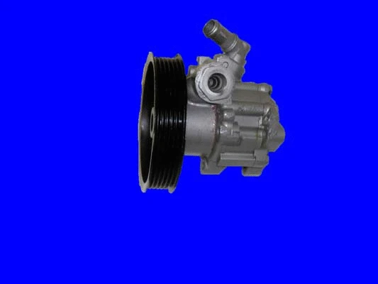 Pompe hydraulique, direction URW 32-83511