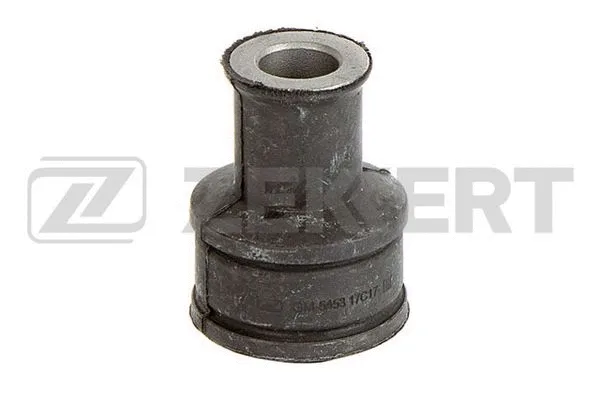 Douille, amortisseur ZEKKERT GM-5453