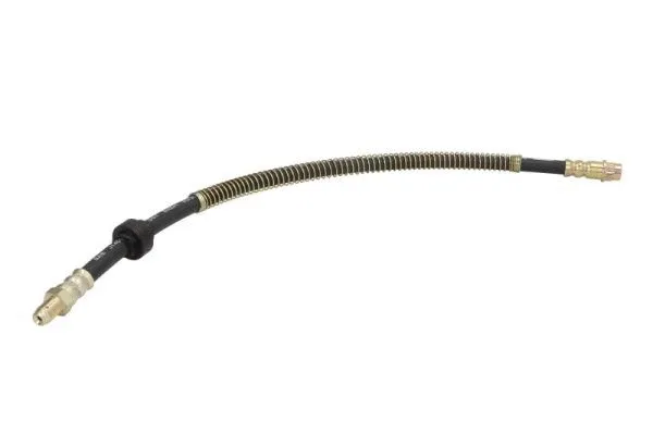 Flexible de frein ABE C86108ABE