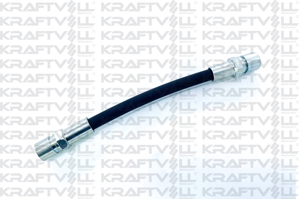 Flexible de frein KRAFTVOLL GERMANY 07080525