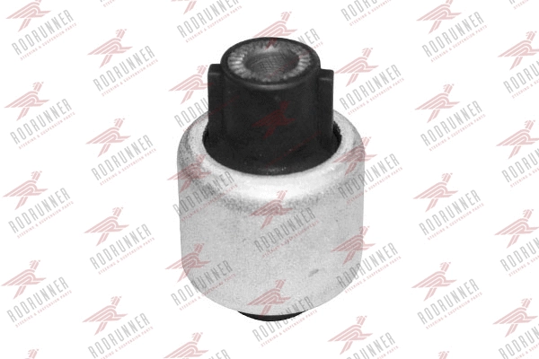Suspension, bras de liaison RODRUNNER BC-SB 626