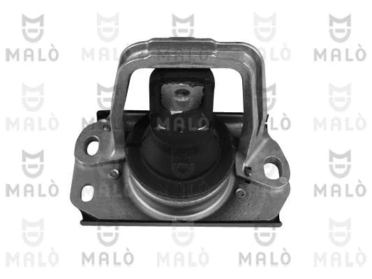 Support moteur AKRON-MALÒ 18938