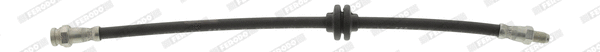 Flexible de frein FERODO FHY2185