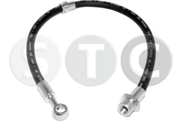 Flexible de frein STC T496647