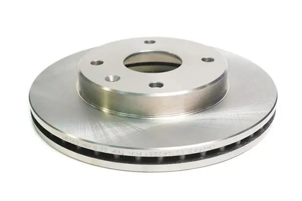 Disque de frein CWORKS C210R2051
