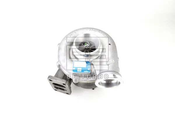 Turbocompresseur, suralimentation BE TURBO 124578