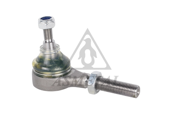 Rotule de barre de connexion ASMETAL 17RN6000