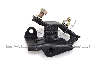 Support moteur MDR MEM-8497