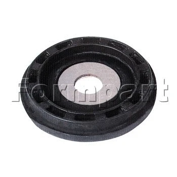 Coupelle de suspension FORMPART 22407187/S