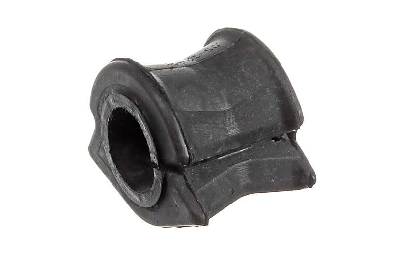 Groupe carter, turbocompresseur A.Z. Meisterteile AZMT-52-020-1039