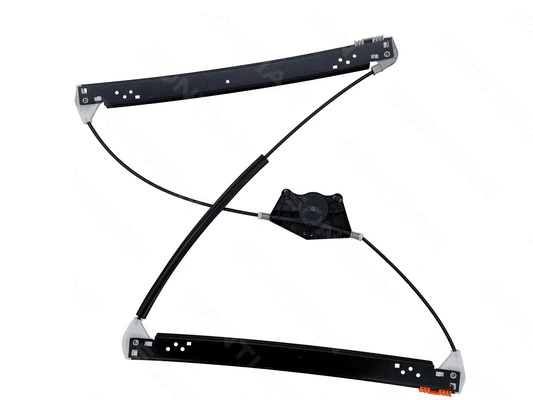 Lève-vitre SONTIAN SS064309-FR