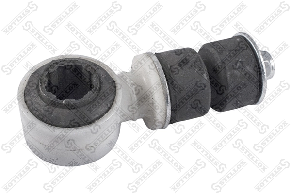 Entretoise/tige, stabilisateur STELLOX 56-01100-SX