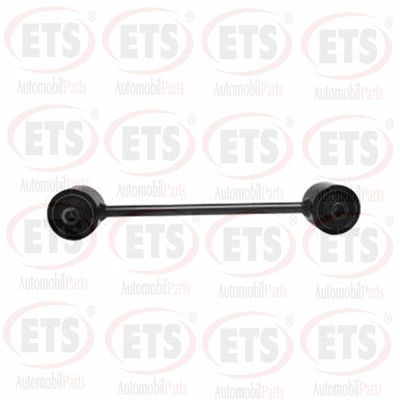Bras de liaison, suspension de roue ETS 29.TC.728
