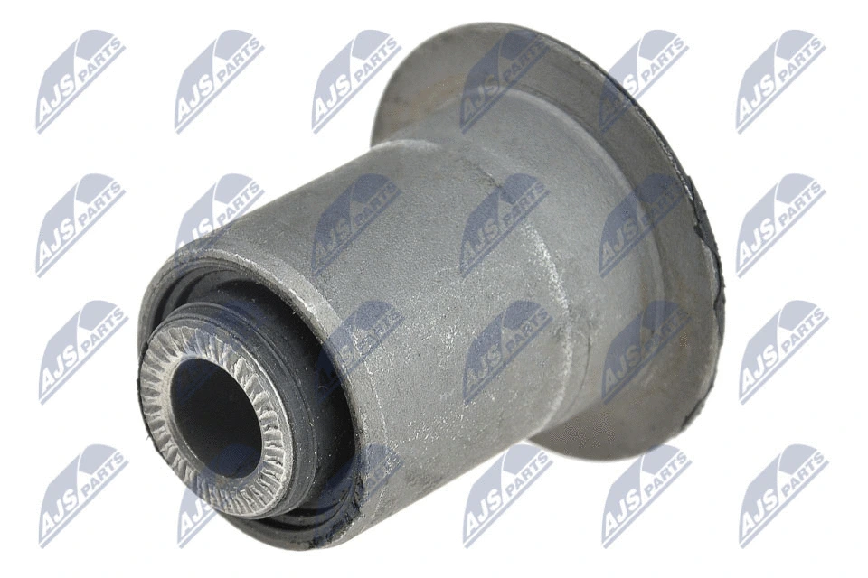 Suspension, bras de liaison NTY ZTT-TY-032C