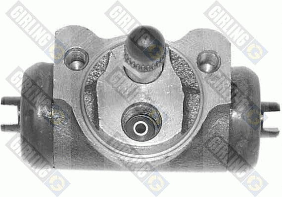 Cylindre de roue GIRLING 5004211
