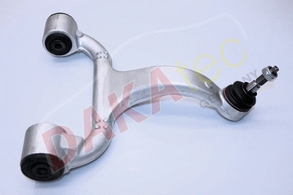 Bras de liaison, suspension de roue DAKAtec 100320