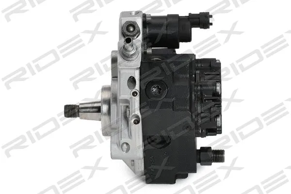 Pompe à haute pression RIDEX 3918H0052R