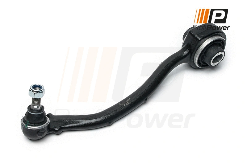 Bras de liaison, suspension de roue ProfiPower 1S1112R