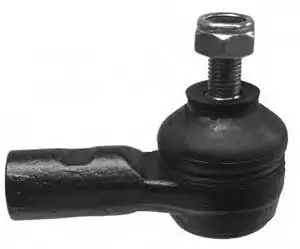 Rotule de barre de connexion Technika RS14333