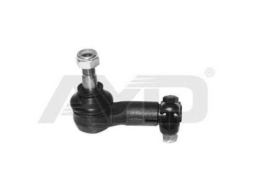 Rotule de barre de connexion AYD 9100111