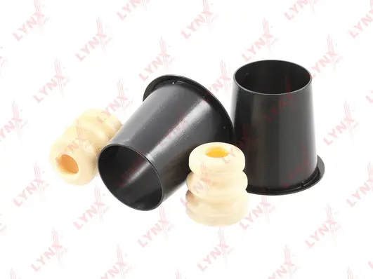 Kit de protection contre la poussière, amortisseur LYNXAUTO PR-7113