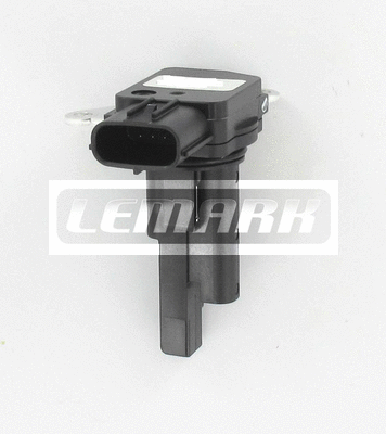 Débitmètre de masse d'air LEMARK LMF003