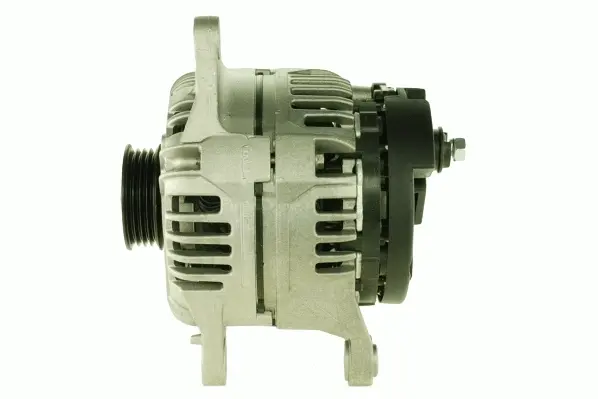 Alternateur FRIESEN 9042690