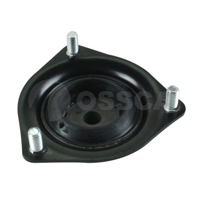 Coupelle de suspension OSSCA 63604