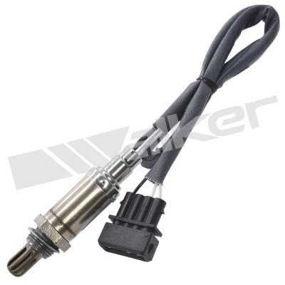 Sonde lambda WALKER PRODUCTS 350-33053