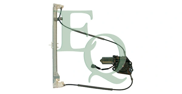 Lève-vitre EQUAL QUALITY 141511