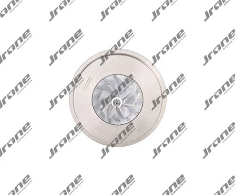 Groupe carter, turbocompresseur Jrone 1000-020-205T
