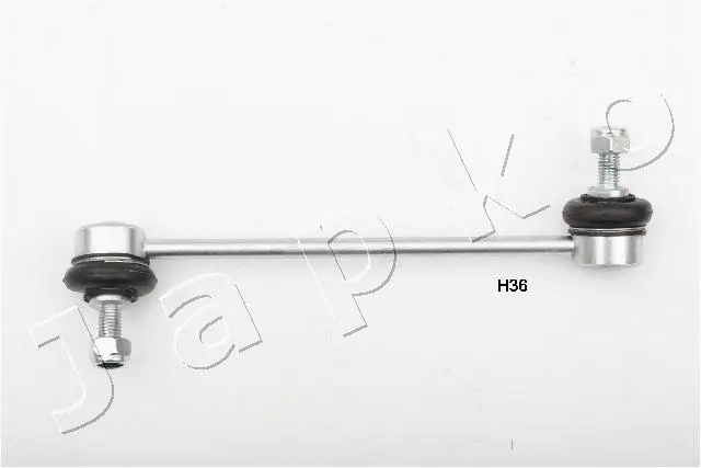 Stabilisateur, chassis JAPKO 106H36L