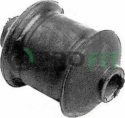 Suspension, bras de liaison PROFIT 2307-0032