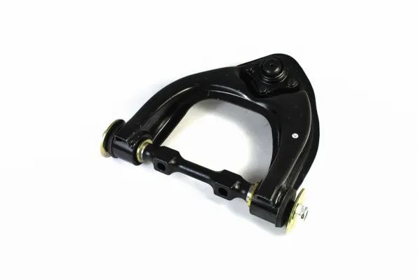 Bras de liaison, suspension de roue YAMATO J85012YMT