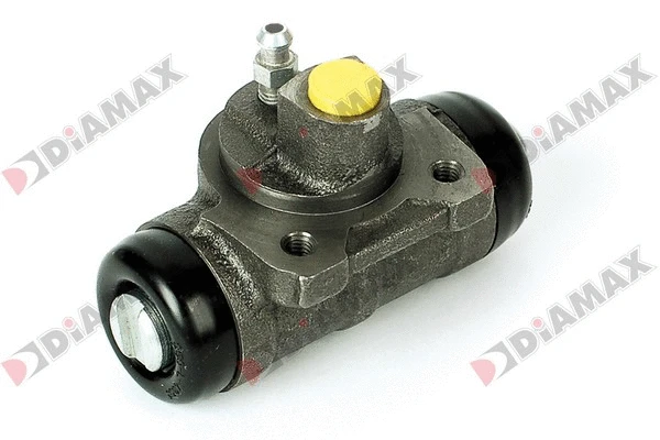 Cylindre de roue DIAMAX N03164