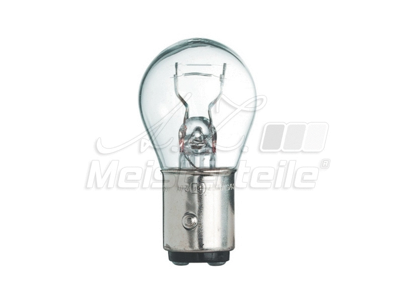 Ampoule, feu de position/d'encombrement A.Z. Meisterteile AZMT-49-090-0020