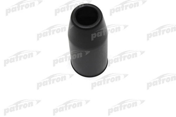 Bouchon de protection/soufflet, amortisseur PATRON PSE6379