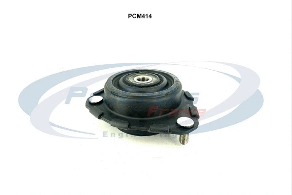 Coupelle de suspension PROCODIS FRANCE PCM414