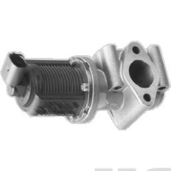 Vanne EGR HOFFER 7518015E