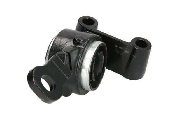 Suspension, bras de liaison REINHOCH RH14-3036