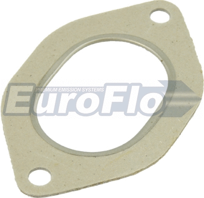 Joint, tuyau d'échappement EuroFlo EMG307
