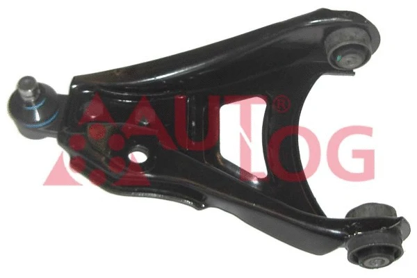 Bras de liaison, suspension de roue AUTLOG FT1173